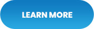 LEARN MORE