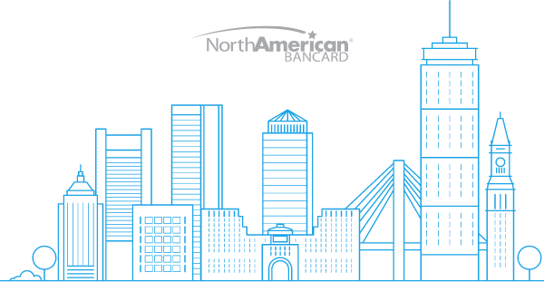 North American Bancard